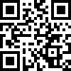 https://qudsonline.ir/x9pDw