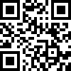 https://qudsonline.ir/xb9fD