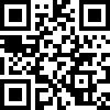 https://qudsonline.ir/x8RGr