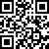 https://qudsonline.ir/xcVsY