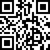 https://qudsonline.ir/x8tKx