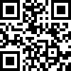 https://qudsonline.ir/xbYmZ