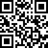 https://qudsonline.ir/xcVJG