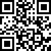 https://qudsonline.ir/x7RjZ