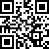 https://qudsonline.ir/xcQmT