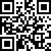 https://qudsonline.ir/xcjxp