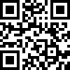 https://qudsonline.ir/x6rTj