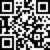 https://qudsonline.ir/xbB5L