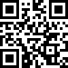 https://qudsonline.ir/xbLzT