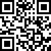 https://qudsonline.ir/x7VGk