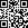 https://qudsonline.ir/xbwYk
