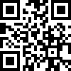 https://qudsonline.ir/x8p2C