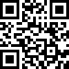 https://qudsonline.ir/x7r4f