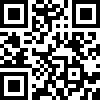 https://qudsonline.ir/xbTSz