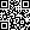 https://qudsonline.ir/x3NvJ