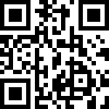 https://qudsonline.ir/xcgyh