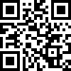 https://qudsonline.ir/xcSJf