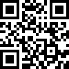 https://qudsonline.ir/xcqJM