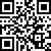 https://qudsonline.ir/x9rP9