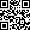 https://qudsonline.ir/x9Pyb