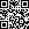 https://qudsonline.ir/xcVp3