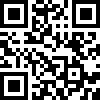 https://qudsonline.ir/x6SrN