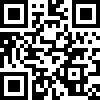 https://qudsonline.ir/x7RML