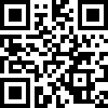 https://qudsonline.ir/x6Hfp