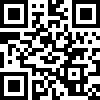 https://qudsonline.ir/xc9jd