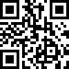 https://qudsonline.ir/x9TDv