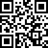 https://qudsonline.ir/xcCW7