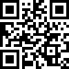 https://qudsonline.ir/x66Bb