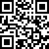 https://qudsonline.ir/x7g5B