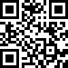 https://qudsonline.ir/xcS7K