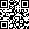 https://qudsonline.ir/xctHX