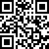 https://qudsonline.ir/x8V9k