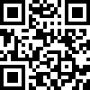 https://qudsonline.ir/x7xMb