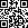 https://qudsonline.ir/x6hWL