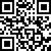 https://qudsonline.ir/x8hym