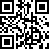 https://qudsonline.ir/x8bD8