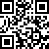 https://qudsonline.ir/x78WY