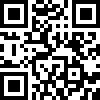 https://qudsonline.ir/xc4yH