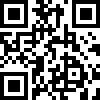 https://qudsonline.ir/x7pBG