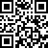 https://qudsonline.ir/x9Fsc