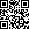 https://qudsonline.ir/xcMGw