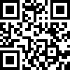 https://qudsonline.ir/xcrWq