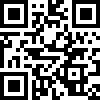 https://qudsonline.ir/x6L5N