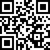 https://qudsonline.ir/x7Wk3