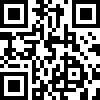 https://qudsonline.ir/x9jN8