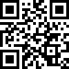 https://qudsonline.ir/xcBTs